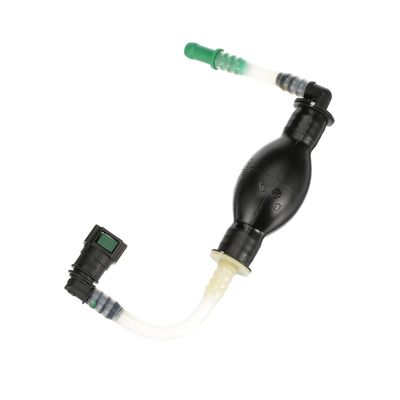 FURTUN COMBUSTIBIL GATES MFL1121 56