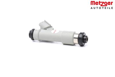 INJECTOR METZGER AUTOTEILE 0920115 2