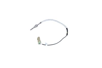 SENSOR ABGASTEMPERATUR NRF 707400 12