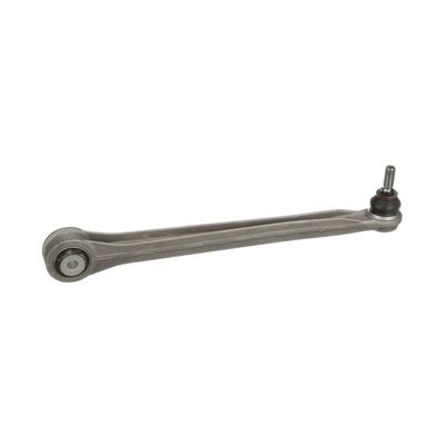 BRAT SUSPENSIE ROATA DELPHI TC6591 36