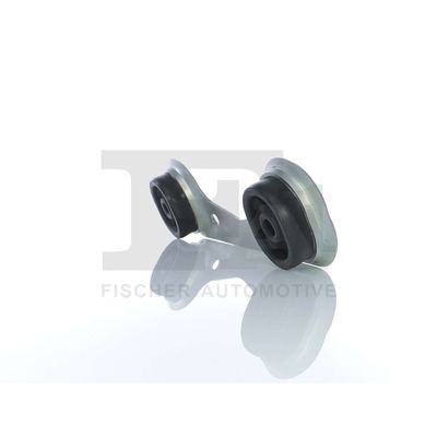 SUPORT SISTEM DE ESAPAMENT FA1 123751 8