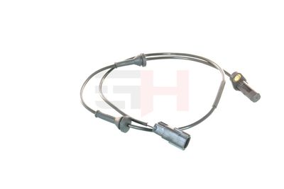 SENZOR TURATIE ROATA GH GH704803V 11