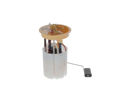 SISTEM ALIMENTARE CU COMBUSTIBIL BOSCH 0580203258 2