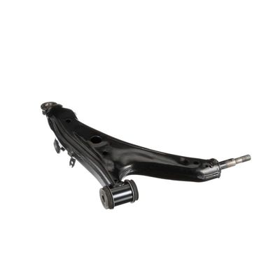 LENKER RADAUFHäNGUNG DELPHI TC6082 30