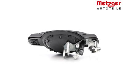360 Grad Ansicht 20