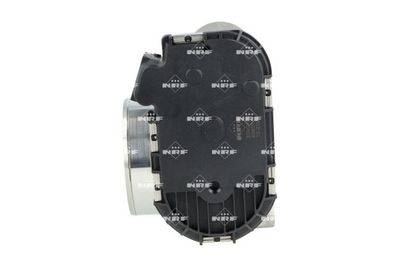 корпус на дроселовата клапа NRF 408078