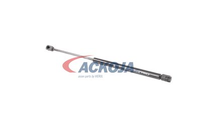 AMORTIZOR PORTBAGAJ ACKOJA A520112 41