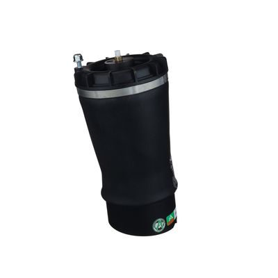 LUFTFEDER FAHRWERK Arnott A4008 35