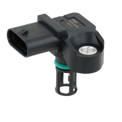 SENSOR SAUGROHRDRUCK DELPHI PS2013112B1 36