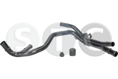Тръбопровод за охладителната течност STC T403125