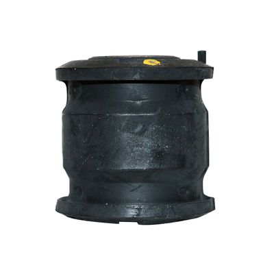 SUPORT TRAPEZ CTR GV0429