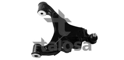 LENKER RADAUFHäNGUNG Talosa 4010710