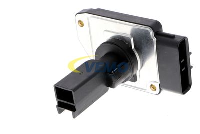 LUFTMASSENMESSER VEMO V70720304 53
