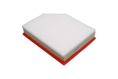 FILTRU AER AMC Filter FAF10761 25