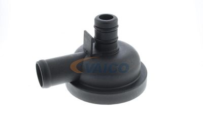 VENTIL AERISIRE CARTER VAICO V220603 56