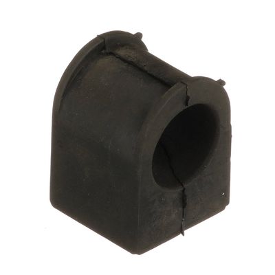 LAGERUNG STABILISATOR GATES AWS1517 10