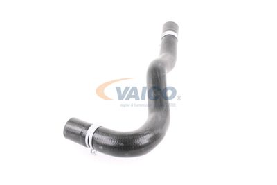 FURTUN RADIATOR VAICO V251248 25