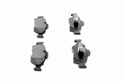 BREMSBELAGSATZ SCHEIBENBREMSE VAICO V250253 3