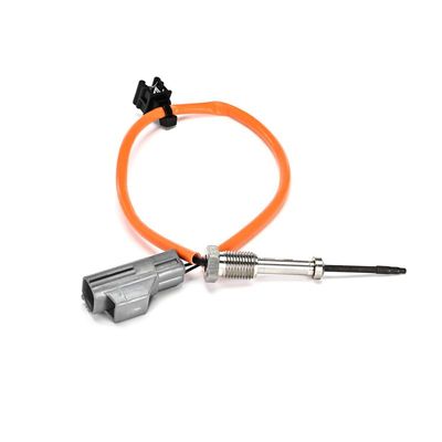 SENZOR TEMPERATURA GAZE EVACUARE DELPHI TS3038112B1 14