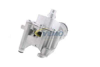  VEMO V24600022 29