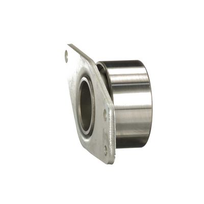 ROLA GHIDARE/CONDUCERE CUREA DISTRIBUTIE GATES T42091 20