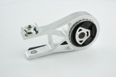 360 Grad Ansicht 23