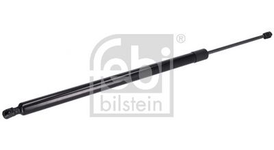 gázrugó, csomag-/poggyásztér FEBI BILSTEIN 184265