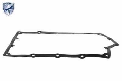 SET FILTRE HIDRAULICE CUTIE E VIT.AUTOMATA VAICO V320220 1