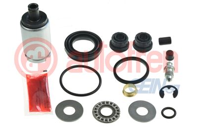 Repair Kit, brake caliper D43122K