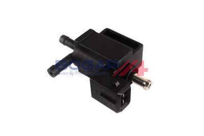 SUPAPA CLAPETA COMPRESIE-BYPASS