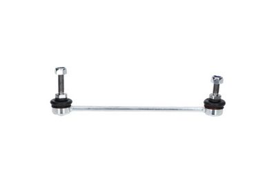 BRAT/BIELETA SUSPENSIE STABILIZATOR Kavo Parts SLS10186 2