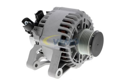GENERATOR / ALTERNATOR VEMO V251310022 41