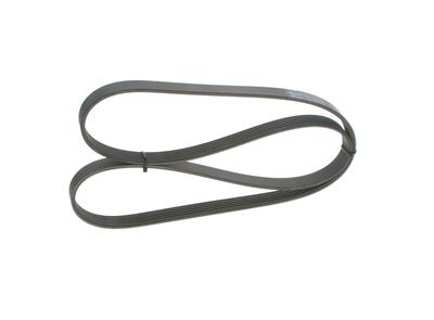 CUREA TRANSMISIE CU CANELURI BOSCH 1987946053 27