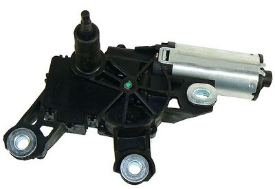 WISCHERMOTOR