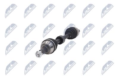 PLANETARA NTY NPWMZ106 17