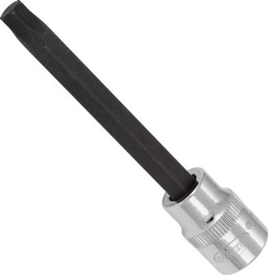 Muciņatslēga VIGOR V6089