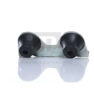 SUPORT SISTEM DE ESAPAMENT FA1 113980 20