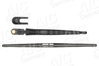 BRAT STERGATOR PARBRIZ AIC 56836 1