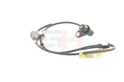 SENZOR TURATIE ROATA GH GH705224H 18