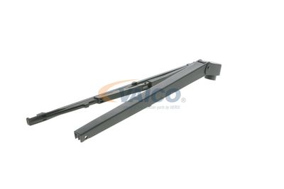 SET STERGATOARE CURATARE PARBRIZ VAICO V240407 29