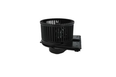 INNENRAUMGEBLäSE NRF 34008 18