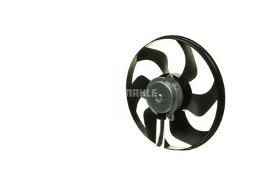 VENTILATOR RADIATOR MAHLE CFF314000P 23