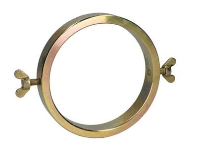 HALTERING ABZIEHER KS TOOLS 4603915 38