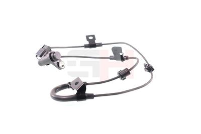 SENZOR TURATIE ROATA GH GH713054V 46