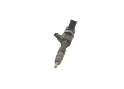 INJECTOR BOSCH 0986435007 23