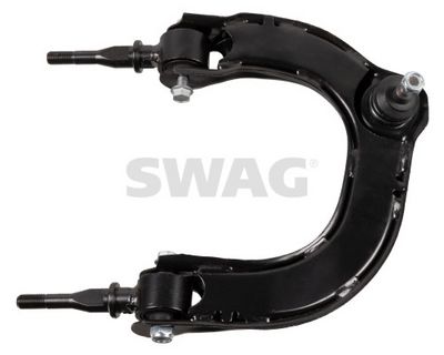 носач, окачване на колелата SWAG 90 94 1880