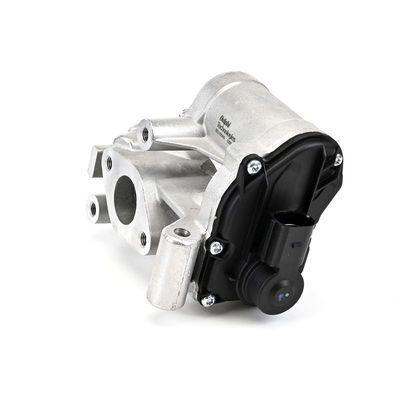 SUPAPA EGR DELPHI EG1054012B1 5