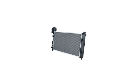360 Grad Ansicht 26