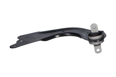 носач, окачване на колелата Kavo Parts SCA-11831