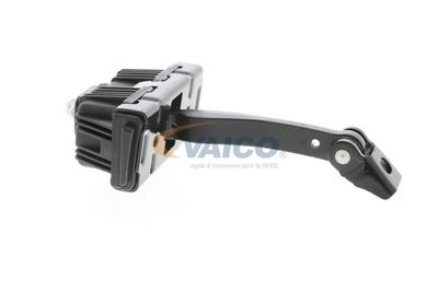 FIXARE USA VAICO V201819 37